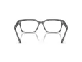 Emporio Armani Gafas Graduadas EA 3244 6106_55