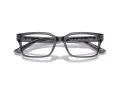 Emporio Armani Gafas Graduadas EA 3244 6106_55