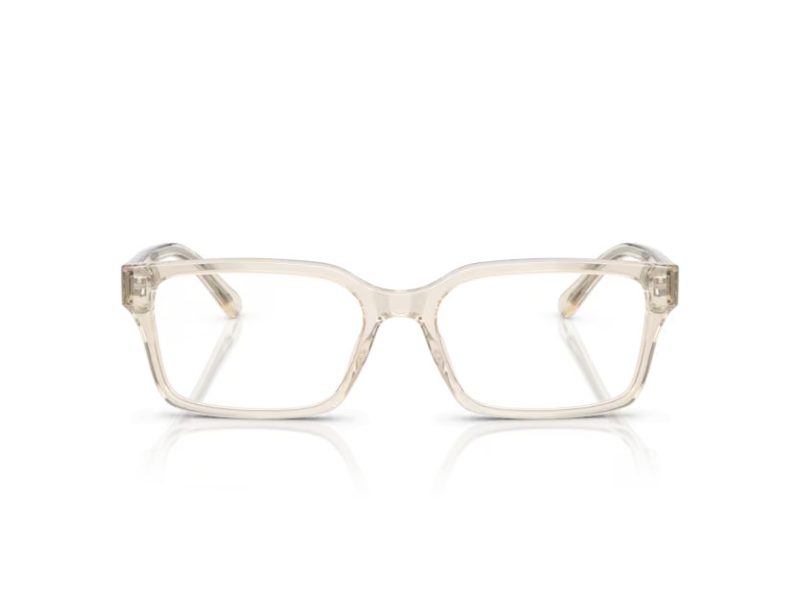 Emporio Armani Gafas Graduadas EA 3244 6179