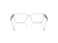 Emporio Armani Gafas Graduadas EA 3244 6179_53