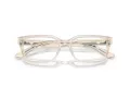 Emporio Armani Gafas Graduadas EA 3244 6179_55