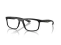 Emporio Armani Gafas Graduadas EA 3246 5001_53
