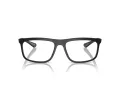 Emporio Armani Gafas Graduadas EA 3246 5001_55