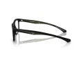 Emporio Armani Gafas Graduadas EA 3246 5001_55