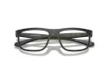 Emporio Armani Gafas Graduadas EA 3246 5001_55