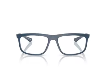 Emporio Armani Gafas Graduadas EA 3246 6185