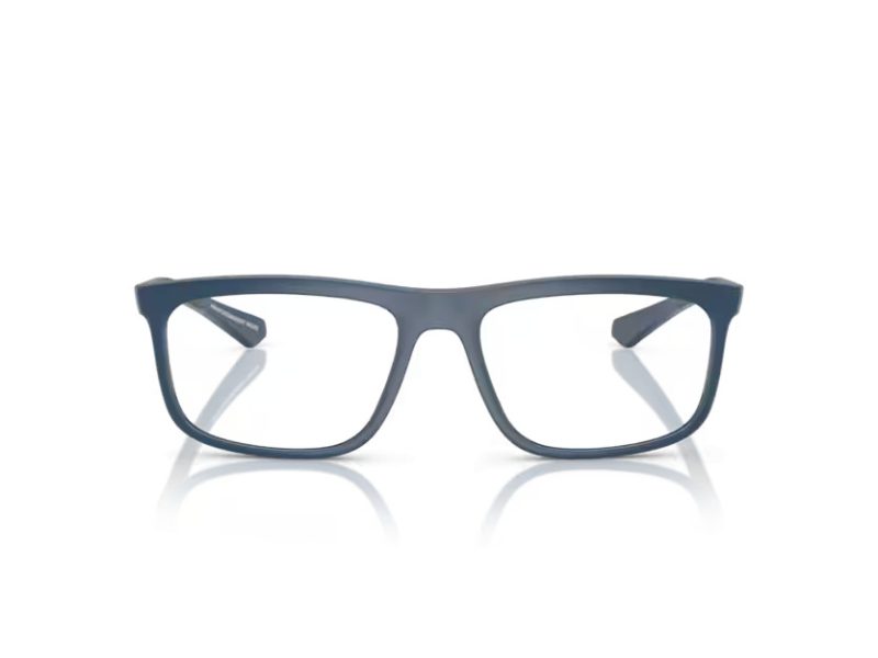 Emporio Armani Gafas Graduadas EA 3246 6185