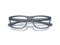 Emporio Armani Gafas Graduadas EA 3246 6185