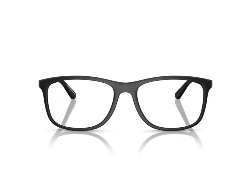 Emporio Armani Gafas Graduadas EA 3247 5001