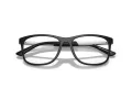 Emporio Armani Gafas Graduadas EA 3247 5001