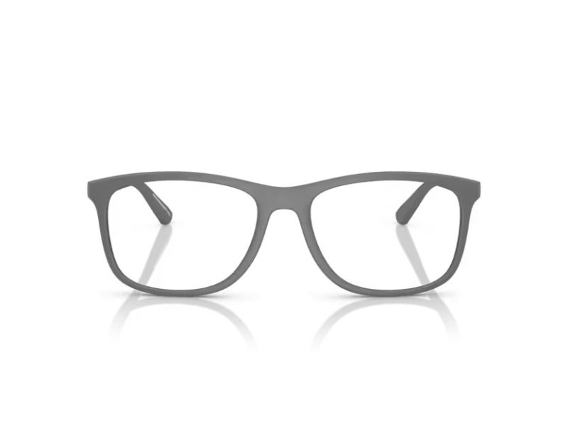 Emporio Armani Gafas Graduadas EA 3247 6205