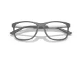 Emporio Armani Gafas Graduadas EA 3247 6205_53