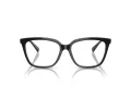 Emporio Armani Gafas Graduadas EA 3248 5017