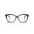 Emporio Armani Gafas Graduadas EA 3248 5017