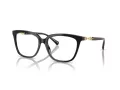 Emporio Armani Gafas Graduadas EA 3248 5017