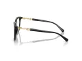 Emporio Armani Gafas Graduadas EA 3248 5017