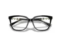Emporio Armani Gafas Graduadas EA 3248 5017