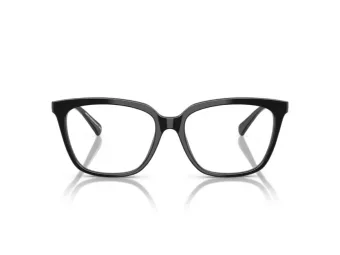 Emporio Armani Gafas Graduadas EA 3248 5017