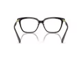 Emporio Armani Gafas Graduadas EA 3248 5017