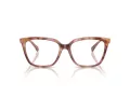 Emporio Armani Gafas Graduadas EA 3248 6196_53
