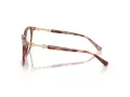 Emporio Armani Gafas Graduadas EA 3248 6196_53