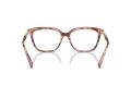 Emporio Armani Gafas Graduadas EA 3248 6196_53