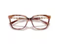 Emporio Armani Gafas Graduadas EA 3248 6196_53