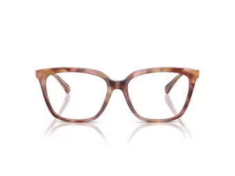 Emporio Armani Gafas Graduadas EA 3248 6196_55
