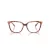 Emporio Armani Gafas Graduadas EA 3248 6196_55