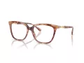 Emporio Armani Gafas Graduadas EA 3248 6196_55