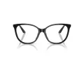 Emporio Armani Gafas Graduadas EA 3249U 5017