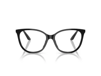 Emporio Armani Gafas Graduadas EA 3249U 5017