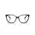 Emporio Armani Gafas Graduadas EA 3249U 5017