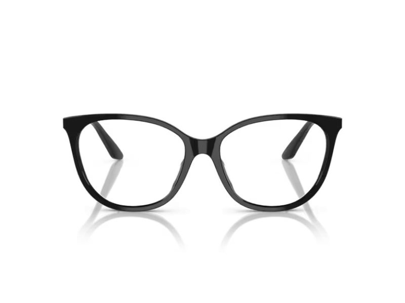Emporio Armani Gafas Graduadas EA 3249U 5017