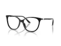 Emporio Armani Gafas Graduadas EA 3249U 5017