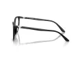 Emporio Armani Gafas Graduadas EA 3249U 5017