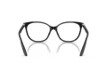 Emporio Armani Gafas Graduadas EA 3249U 5017