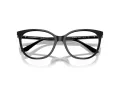 Emporio Armani Gafas Graduadas EA 3249U 5017