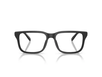 Emporio Armani Gafas Graduadas EA 3250U 5017