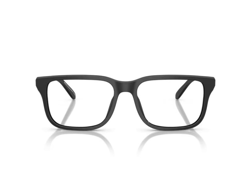 Emporio Armani Gafas Graduadas EA 3250U 5017