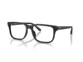 Emporio Armani Gafas Graduadas EA 3250U 5017