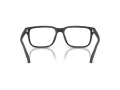 Emporio Armani Gafas Graduadas EA 3250U 5017