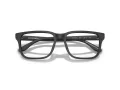 Emporio Armani Gafas Graduadas EA 3250U 5017
