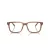 Emporio Armani Gafas Graduadas EA 3250U 6203_54