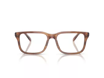 Emporio Armani Gafas Graduadas EA 3250U 6203_56