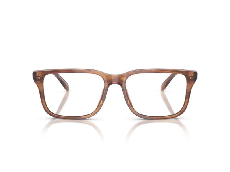 Emporio Armani Gafas Graduadas EA 3250U 6203