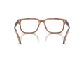 Emporio Armani Gafas Graduadas EA 3250U 6203_56