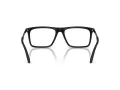 Emporio Armani Gafas Graduadas EA 3253 5001_53