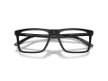 Emporio Armani Gafas Graduadas EA 3253 5001_53
