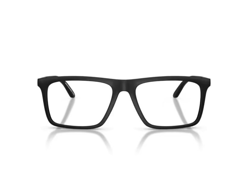 Emporio Armani Gafas Graduadas EA 3253 5001